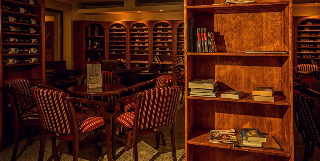 Hotel Caro 4*
