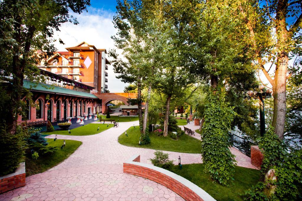 Hotel Caro